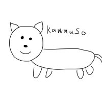 こりう (@shinentai_kori) 's Twitter Profile Photo こりう (@shinentai_kori) 's Twitter Profile Photo