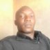 Arsène Ilboudo (@arsneilboudo1) Twitter profile photo Arsène Ilboudo (@arsneilboudo1) Twitter profile photo