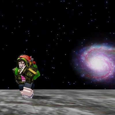 Dylanolsn_YT's profile picture. Olá, sou criador de vídeo no youtube deste 2020. eu tô procurando novas soluções para crescer o canal