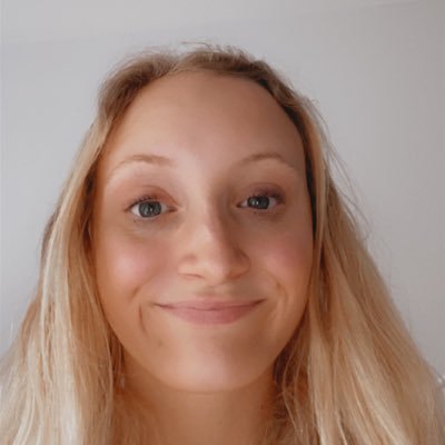 Emzz01zzme's profile picture. 