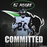 EJ Moore (@ejmoore193) 's Twitter Profile