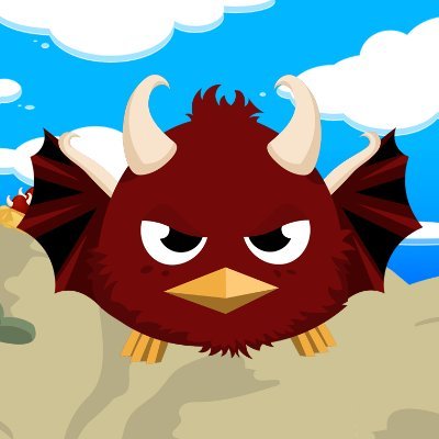 BirdsInvasion's profile picture. Who are we ? Birds🐤
How many are we ? Billions 🔢
What do we want ? Invade the world 🌎

Donation to WWF for protecting Nature + Giveaways

#NFT #NFTCommunity