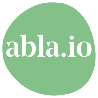 AblaAnalytics Profile Picture