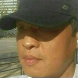 l4OMtUby8t55eXh's profile picture. 진주강씨 은열공파 28대손
염제신농,치우천황,진시황,세종황제의 직계후손