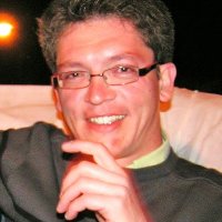 PHILIPPE THEVENET (@philippetheven9) 's Twitter Profile