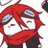 REDSUGARのアイコン
