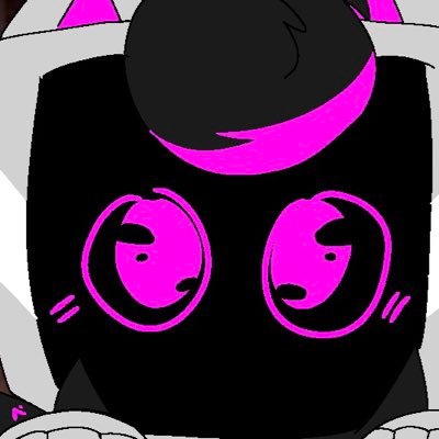 just Linさんのプロフィール画像