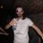 Py_Hair_DANIEL's profile image