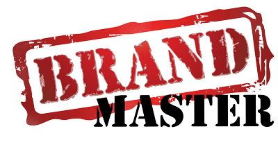 Brand Master