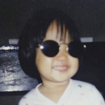 ellecetera's profile picture. 👩‍💻