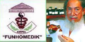 FUNHOMEDIK's profile picture. Fundación de Medicina Alternativa y Homeopatía, con cursos presenciales, semipresenciales y a distancia, Urdesa Central Quinta 198 y Cedros