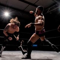 Hood Legend K'Jango (@kjangounchained) 's Twitter Profile