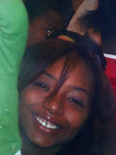 MrsCass_W's profile picture. 