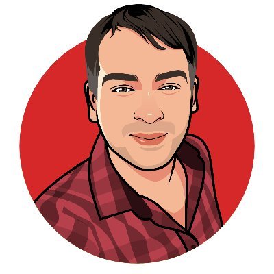 tanveerwrites's profile picture. Re-building my life at 37