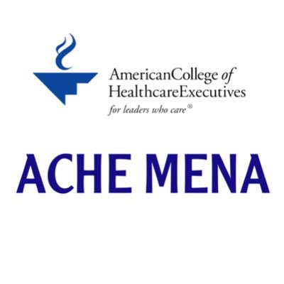 ache_mena Profile Picture