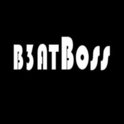 AtbossB3's profile picture. Desarrolladora de videojuegos y música para dispositivos móviles.