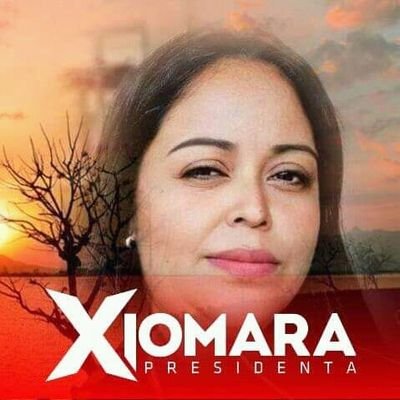 PatyPaguada's profile picture. 