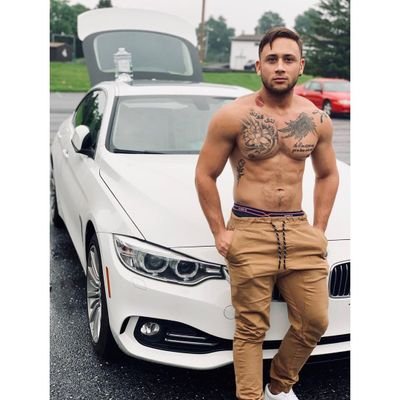 prod_mikey's profile picture. 