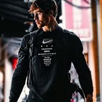 Man Cloud (@mancloudd) 's Twitter Profile