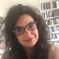 Miranda Levy (@mirandalevycopy) 's Twitter Profile