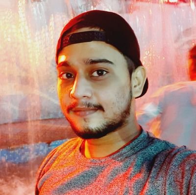 Rohit9546's profile picture. 