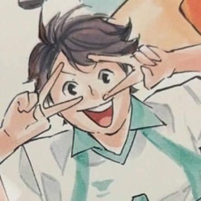 hoanmeoさんのプロフィール画像