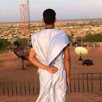 احمدناه جعفر (@hmednahh) 's Twitter Profile