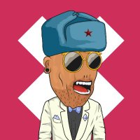 Jack Schmidt (@mattsch40737641) 's Twitter Profile