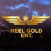 REELGOLD ENT. (@reelgoldent) Twitter profile photo REELGOLD ENT. (@reelgoldent) Twitter profile photo