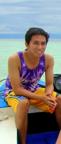 _sharp_shooter's profile picture. 