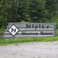 Nipika Mtn Resort (@nipikamtnresort) 's Twitter Profile