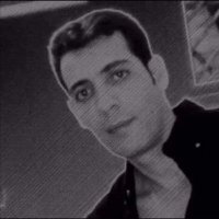 Mustafa (@mustafa99410178) 's Twitter Profile