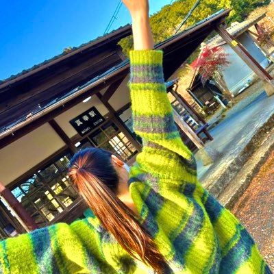 あーリー🐷🧡Orange🍊 on X: あーリー🐷🧡Orange🍊 on X: