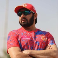 Saeed Ajmal(@REALsaeedajmal) 's Twitter Profile Photo