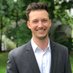 Sean Bell (@docbell06) Twitter profile photo Sean Bell (@docbell06) Twitter profile photo