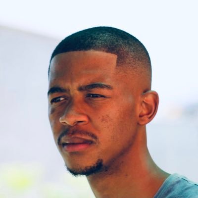 Thabizolo Profile