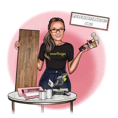 Custom Wood Signs | Wood Home Decor 
Handmade since 2010
https://t.co/iXBnOX9T3d