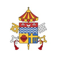 Cathedral Basilica of the Sacred Heart (@newarkbasilica) 's Twitter Profile