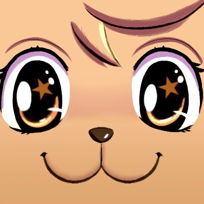 TohiLewd π Profile