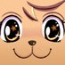 TohiLewd 🔞 (@tohilewd) Twitter profile photo TohiLewd 🔞 (@tohilewd) Twitter profile photo