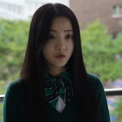 allofusaredeaad's profile picture. biology