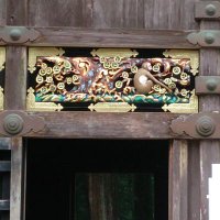 トマトケチャップ (@dragonsosei) 's Twitter Profile