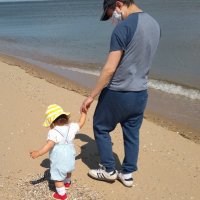 Danny Rosenthal (@dannyrosenthal) 's Twitter Profile