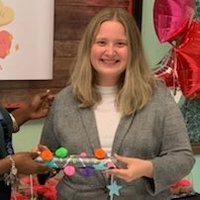 Ms. Karlie Signor (@karliesignor) 's Twitter Profile Photo Ms. Karlie Signor (@karliesignor) 's Twitter Profile Photo