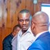 Charles Bireke wa Mushoho (@wabireke) Twitter profile photo Charles Bireke wa Mushoho (@wabireke) Twitter profile photo