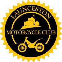 Launceston Mcc (@launcestonmcc) 's Twitter Profile