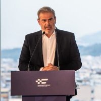 Dimitris Fragakis(@FragakisD) 's Twitter Profileg