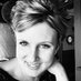 Jennifer Scrant (@drjscrant) Twitter profile photo Jennifer Scrant (@drjscrant) Twitter profile photo