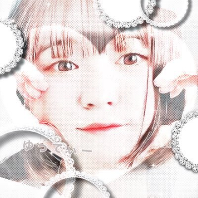 y___6464's profile picture. ⸜❤︎⸝‍ @lespro_himarin は私のお姫様✨