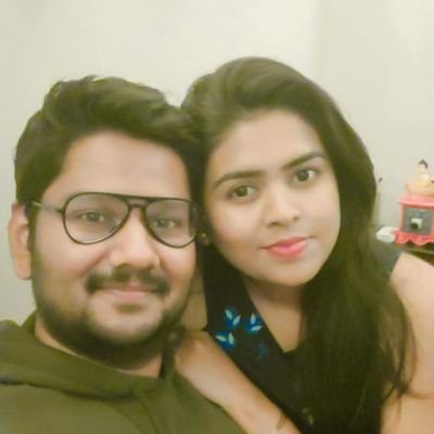 Hippie | Love Driving | EDM | Humour seeker | Friendly | News Junkie